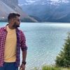 dhruvalpatel404